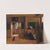 A Mother Delousing her Child’s Hair by Pieter De Hooch