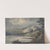 A Mountain Lake by William Turner of Oxford