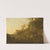 A mountainous landscape with cattle by Adam Pynacker