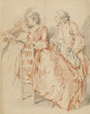 A Music Party