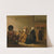 A Musical Company in an Interior by Pieter Symonsz Potter