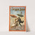 A musical farce comedy, The air ship by J.M. Gaites. by H.C. Miner Litho. Co.