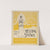 A new book. Melting snows. by Anonymous