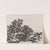 A new method of assisting the invention in drawing original compositions of landscape Pl.06 by Alexander Cozens