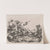 A new method of assisting the invention in drawing original compositions of landscape Pl.12 by Alexander Cozens
