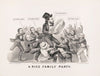A nice family party (1872)