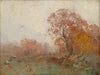 A November Morning
