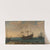 A number of East Indiamen off the Coast (The Mauritius and other East Indiamen Sailing out of the Marsdiep) (c. 1600 - c. 1630) by Hendrik Cornelisz. Vroom
