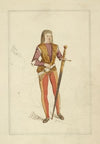 A page, 1400