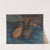 A Pair of Boots (1887) by Vincent van Gogh