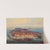 A Panoramic View Of Venice by Albert Rieger