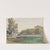 A Park by Hercules Brabazon Brabazon