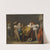 A Party of Merrymakers by Pieter Jansz. Quast