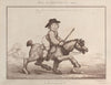 A Paviour !! (1799)
