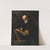 A Philosopher by Follower of Jusepe de Ribera