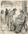 A Philosopher (1915)