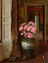 A picture in itself (1881)