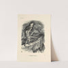 A Pilgrim&#039;s Progress by Sir John Tenniel
