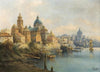 A Port Town