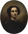 A Portrait