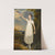 A portrait of Ellen Smith of Nottingham by Sir William Beechey