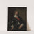 A portrait of Sir Robert Howard by Anthony van Dyck
