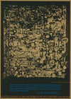 A poster for peace