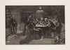 A quarrel, over cards–a sketch from a New Mexican ranch (1887)