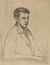 A.R. Orage
