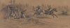 A race for camp