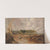 A Rainbow, View of the Stour (ca. 1845) by Lionel Constable