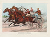 A rattling heat (1893)