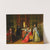 A Reading From Molière by Jean Carolus