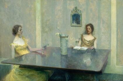 A Reading