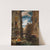 A Recollection Of Venice by James Holland