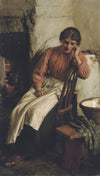 A reverie