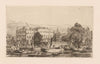 À Richemond sur la Tamise (1880)