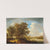 A river landscape by Johan Pietersz. Schoeff