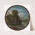 A river landscape by Paul Bril