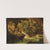 A Rocky Landscape with a River by Adolf Chwala