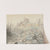 A Rocky Stream by Samuel Woodforde