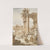 A Roman Capriccio by Giovanni Paolo Panini