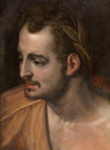 A Roman Emperor
