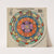 A Rose Window by Michael Healy