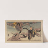 A Roundelay (1906) by Helen Hyde