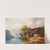 A Rural Idyll on a Lake by Anton Doll