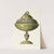 A Russian Vase enriched with Enamel by Henry Noel Humphreys