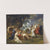 A Scene From Classical Mythology by Charles Meynier