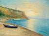 A Scene in Crimea