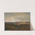 A Scene on the English Coast by Joseph Mallord William Turner